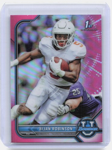 2021 bowman university - bowman,