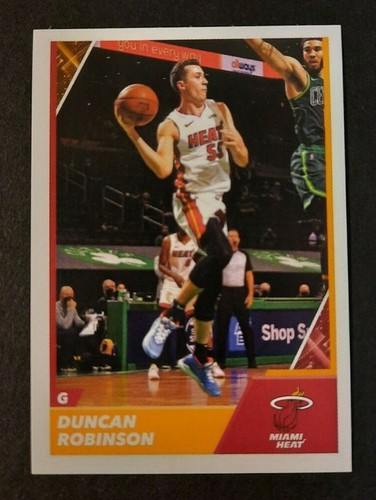 2021 panini sticker card - panini, &
